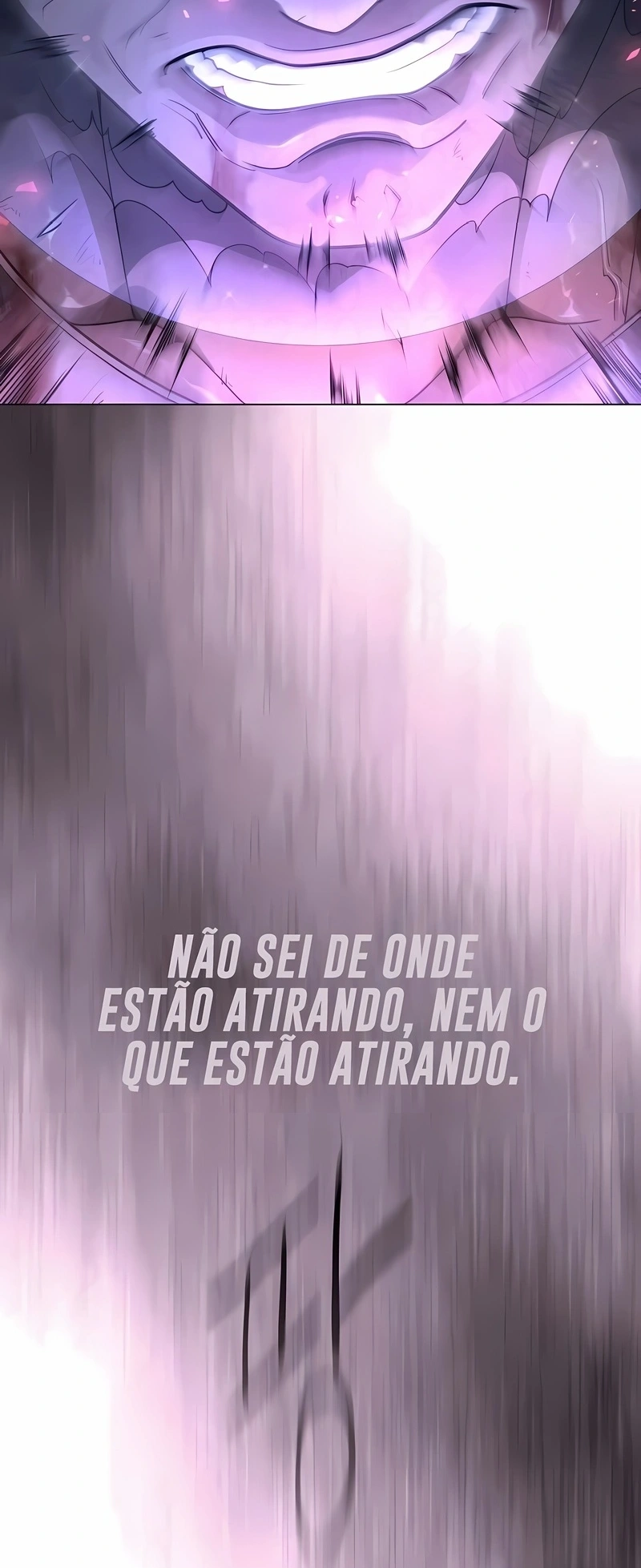 Read Superhuman Era PT Manga Online