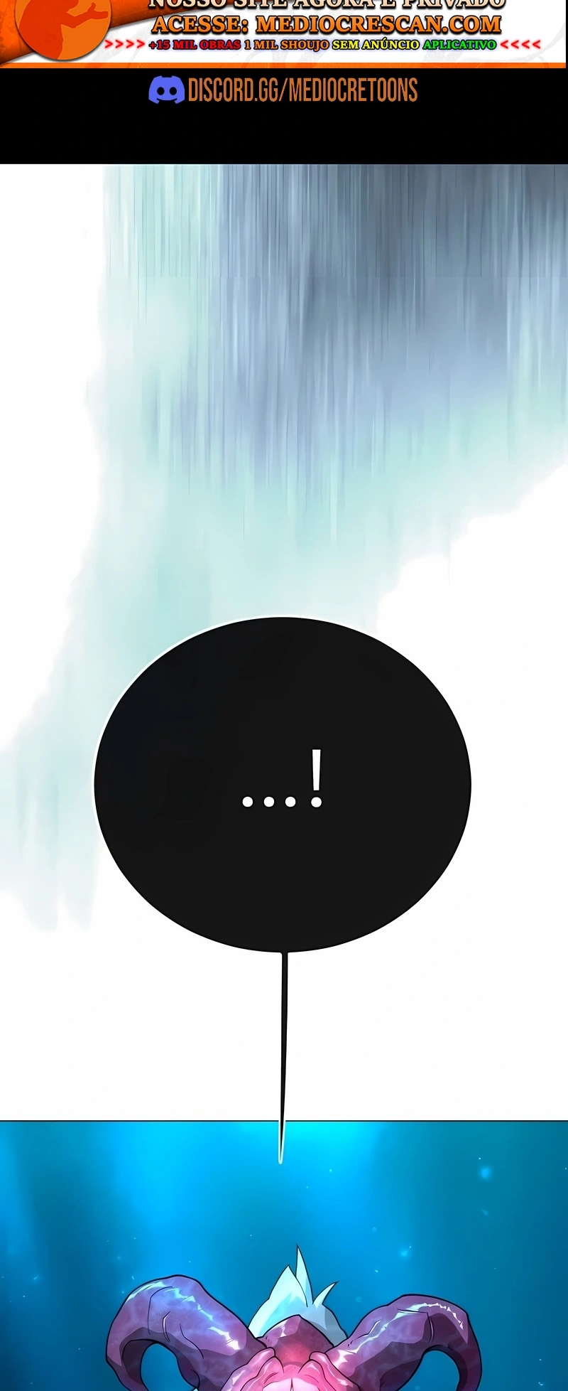 Read Superhuman Era PT Manga Online