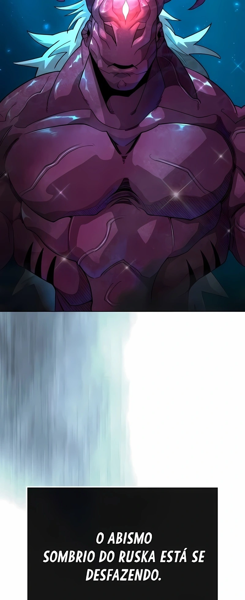 Read Superhuman Era PT Manga Online