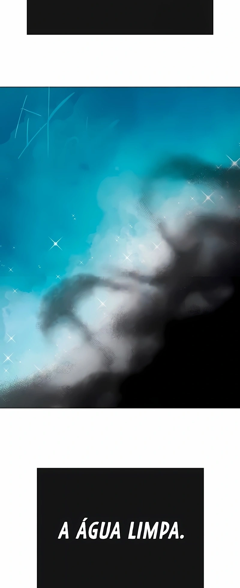 Read Superhuman Era PT Manga Online