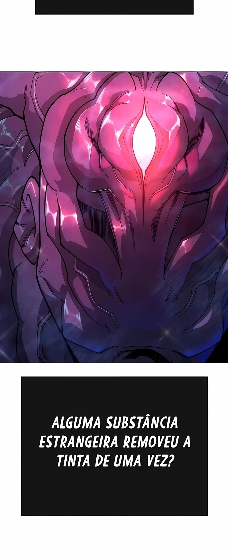 Read Superhuman Era PT Manga Online