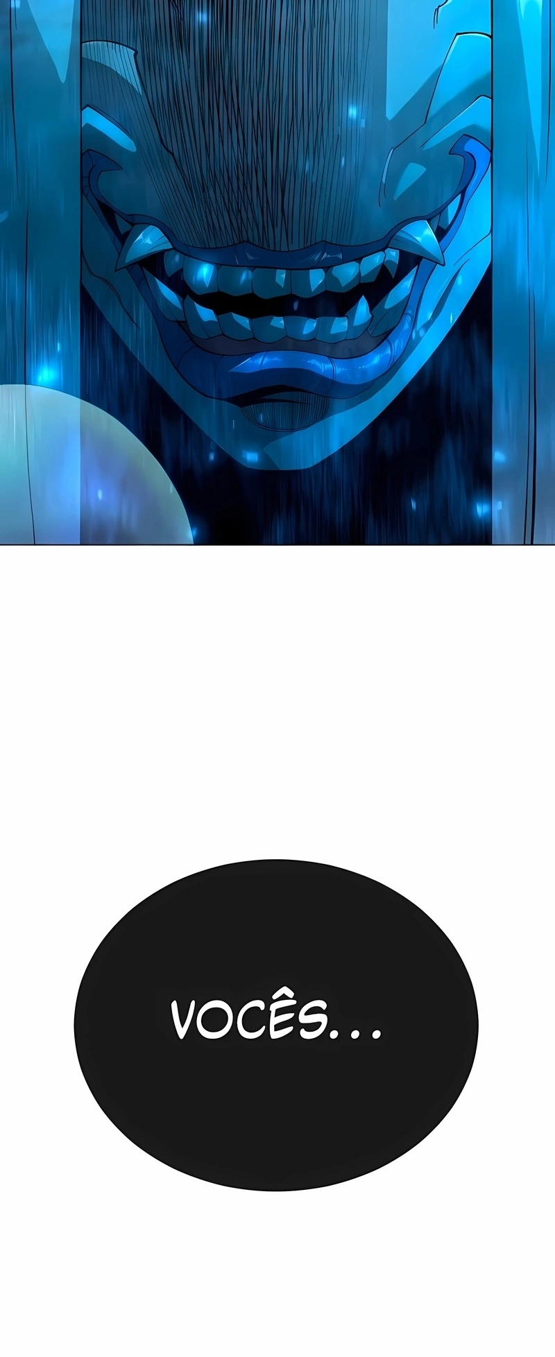 Read Superhuman Era PT Manga Online