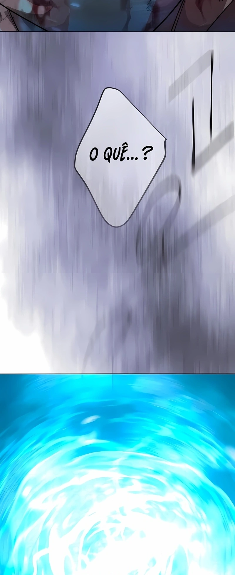 Read Superhuman Era PT Manga Online