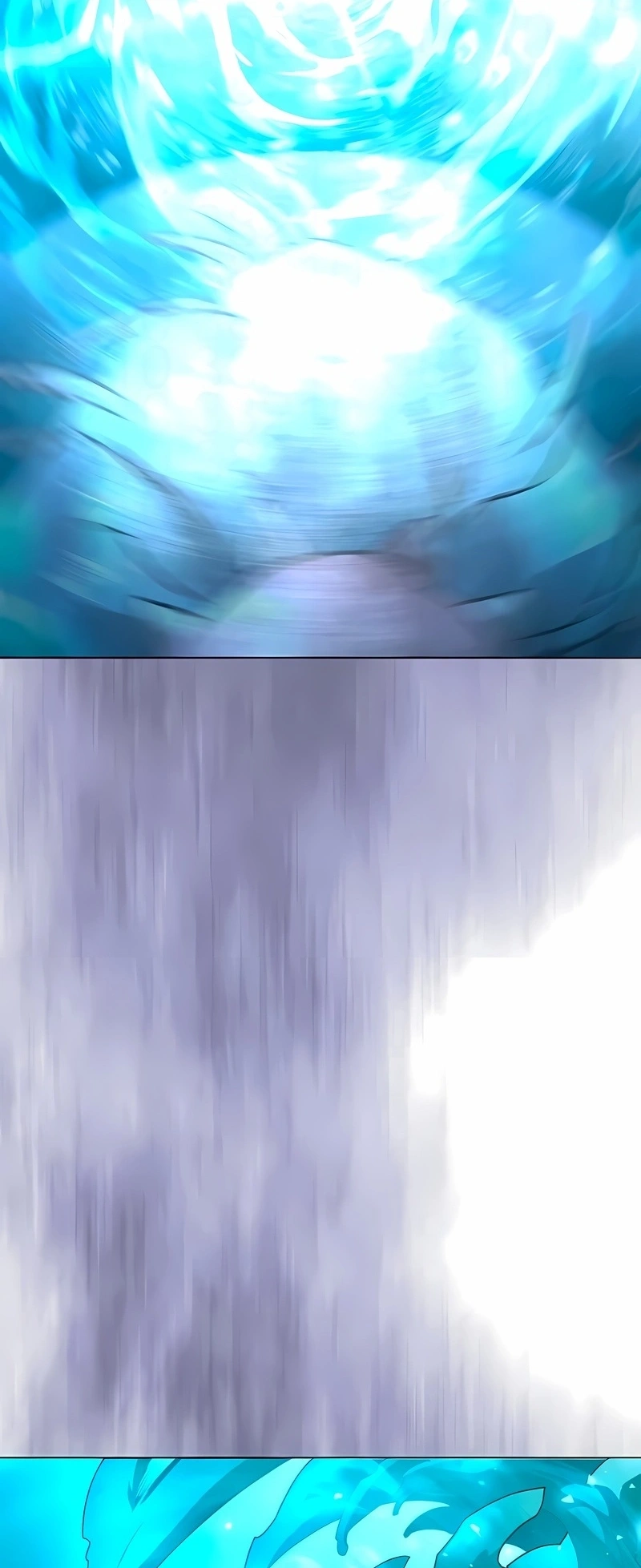 Read Superhuman Era PT Manga Online