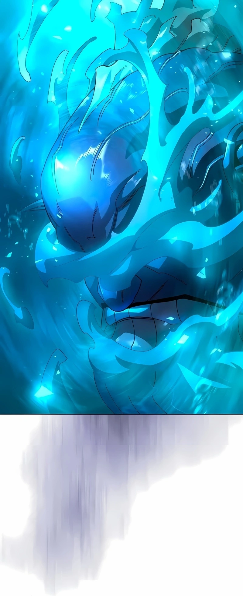 Read Superhuman Era PT Manga Online