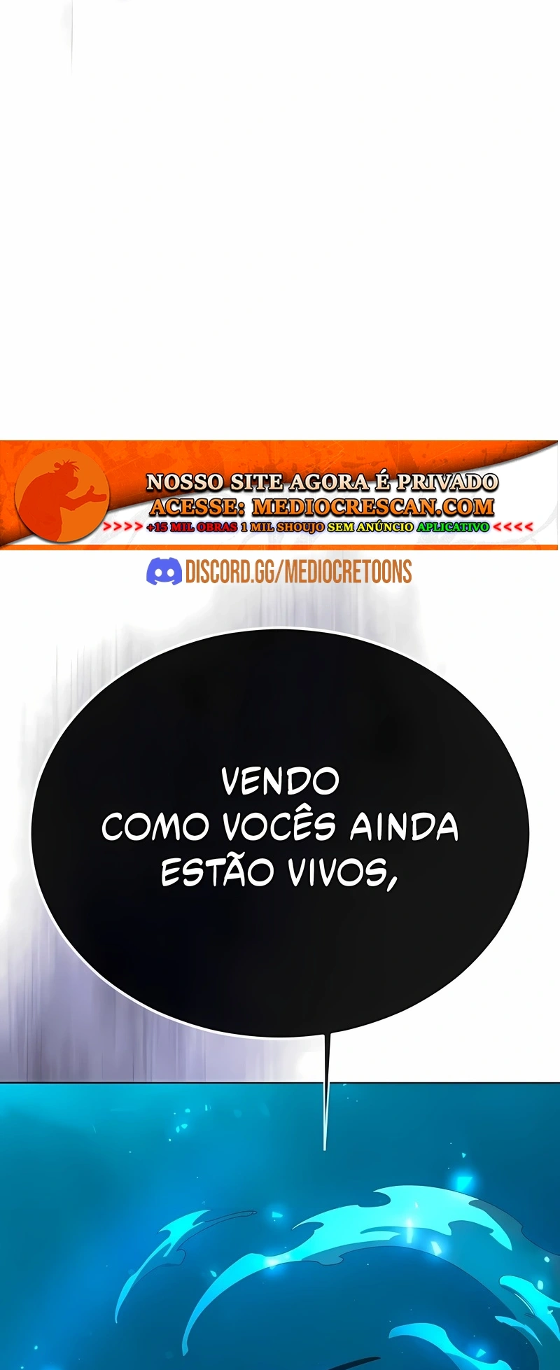 Read Superhuman Era PT Manga Online