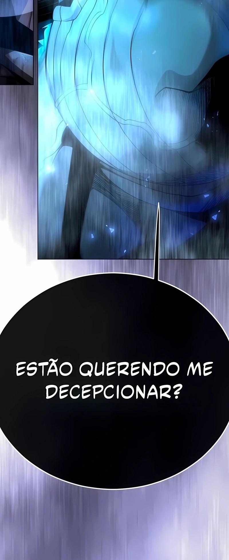 Read Superhuman Era PT Manga Online