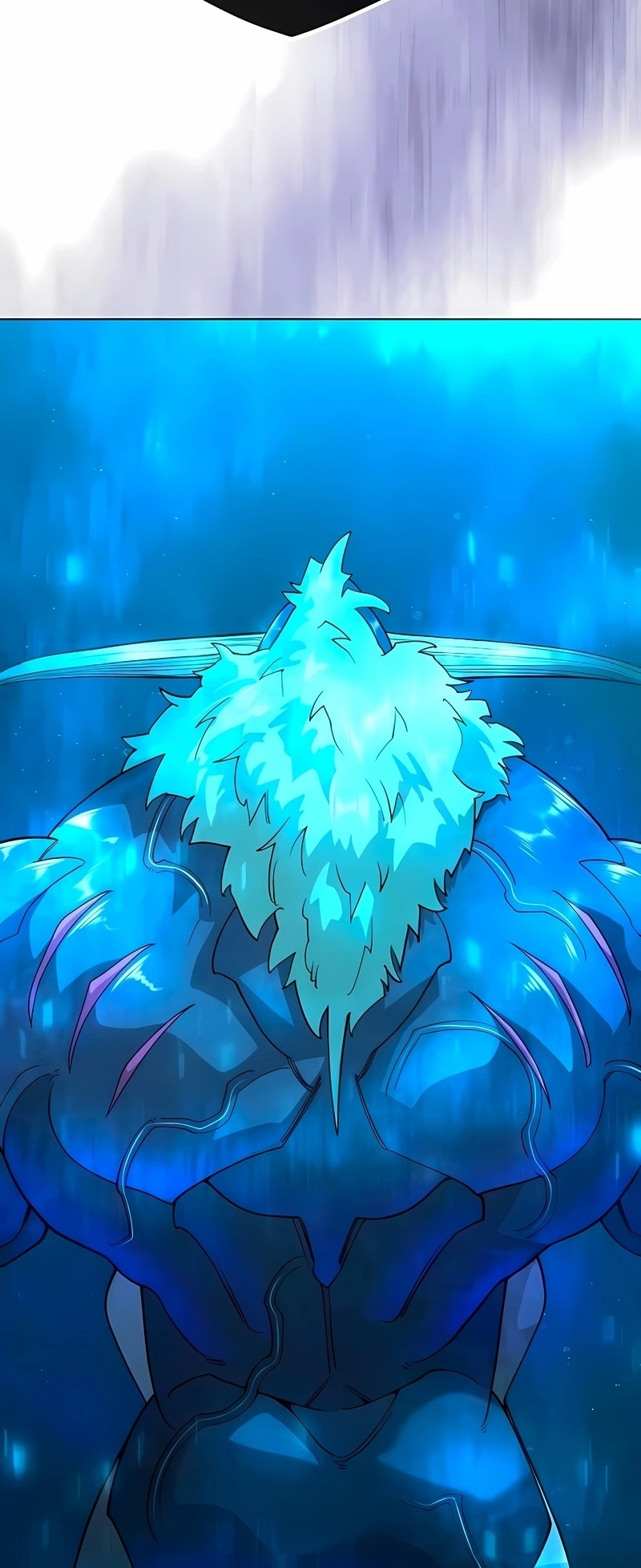 Read Superhuman Era PT Manga Online