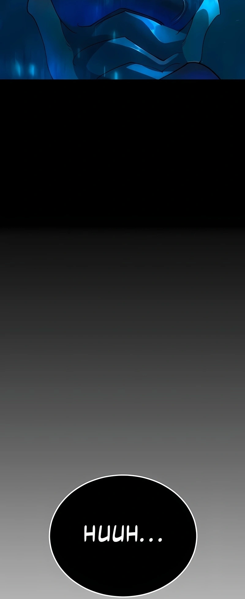 Read Superhuman Era PT Manga Online