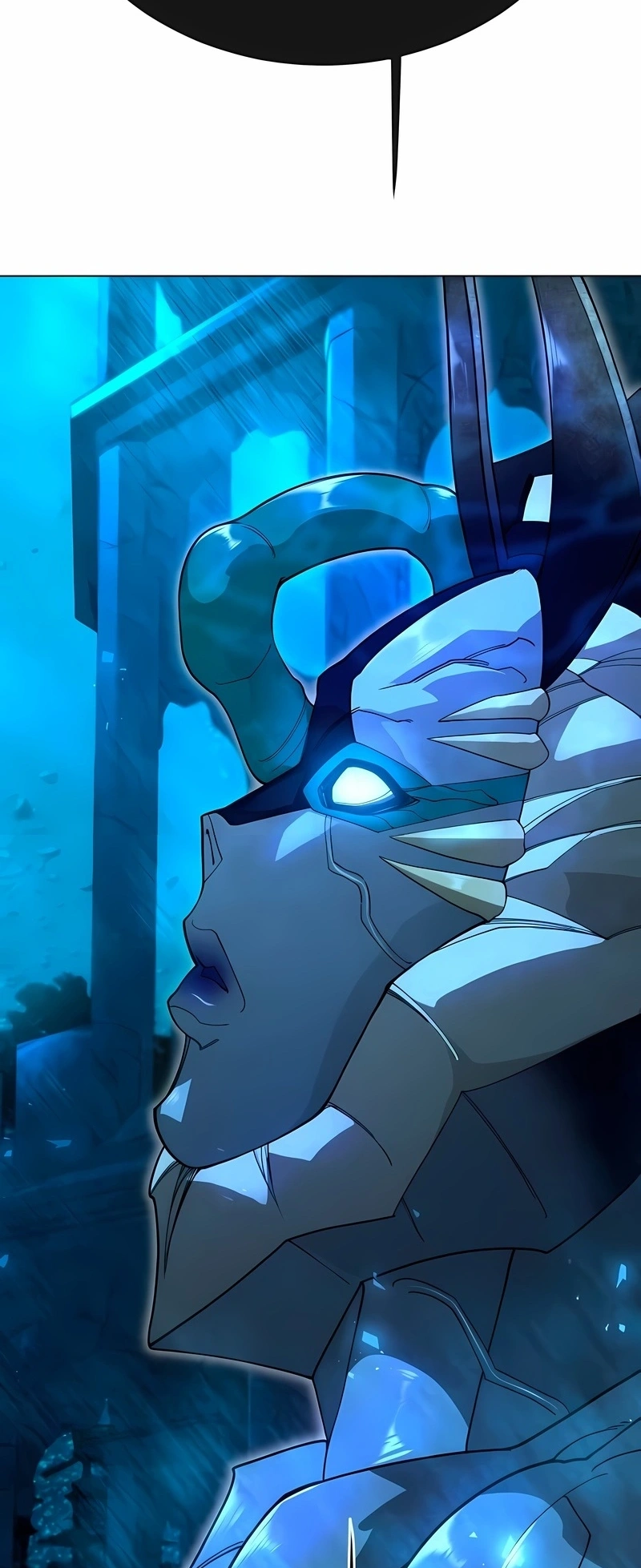 Read Superhuman Era PT Manga Online