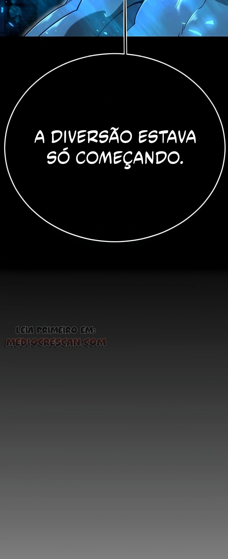 Read Superhuman Era PT Manga Online