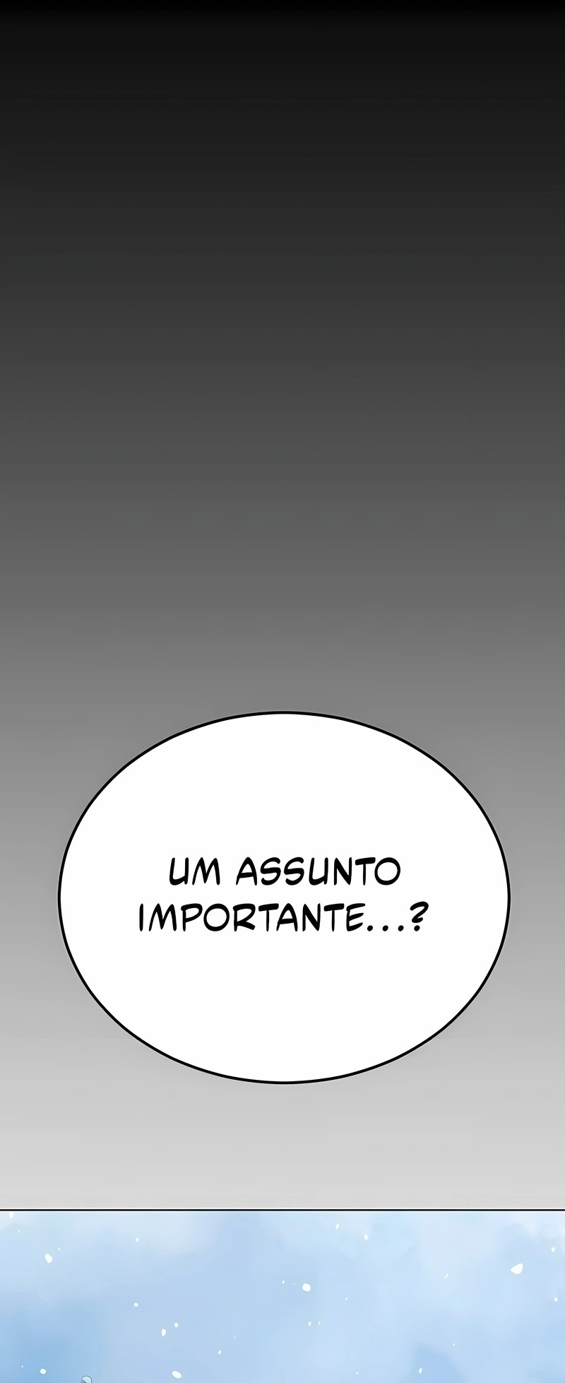 Read Superhuman Era PT Manga Online