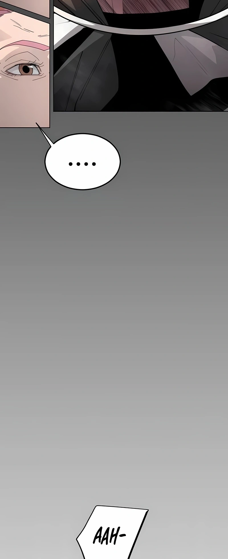 Read Superhuman Era PT Manga Online