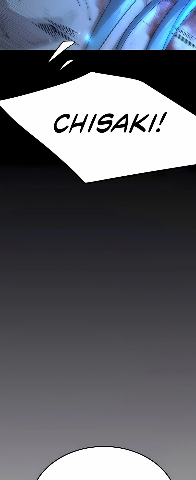 Read Superhuman Era PT Manga Online