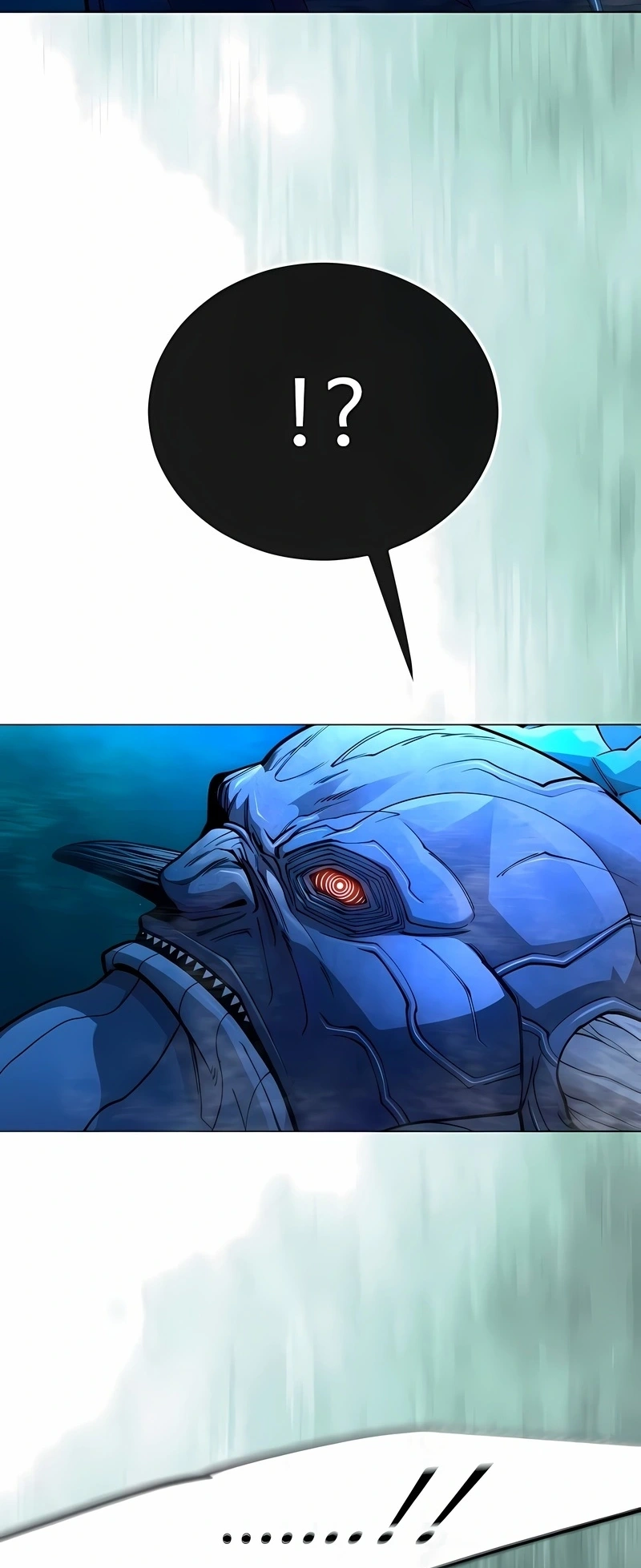 Read Superhuman Era PT Manga Online