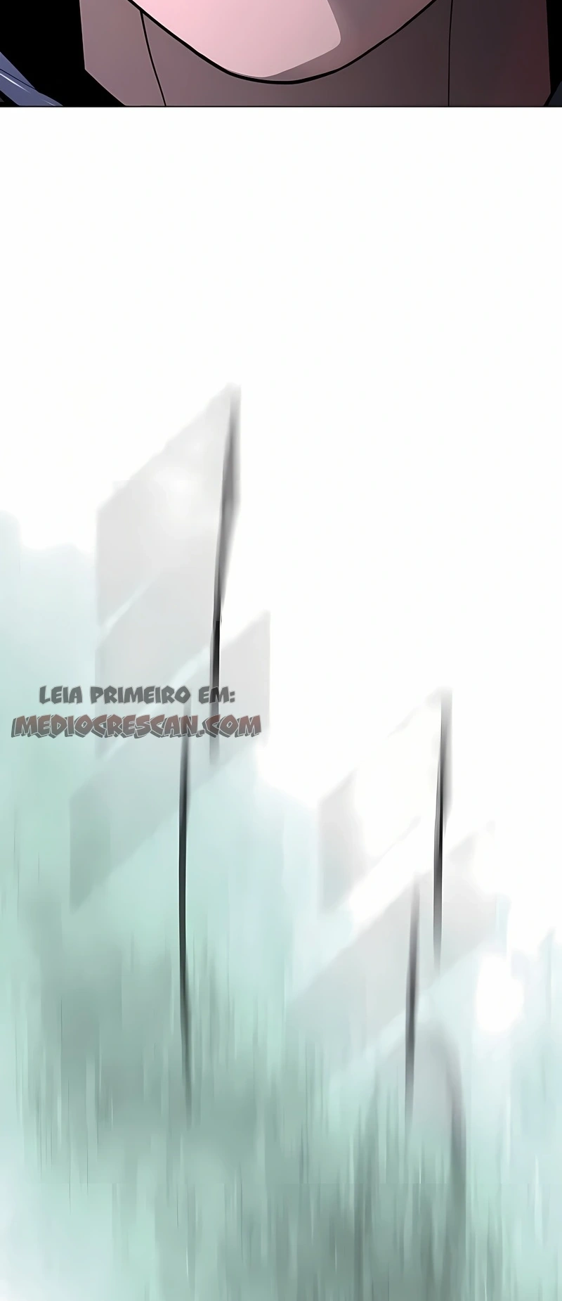 Read Superhuman Era PT Manga Online