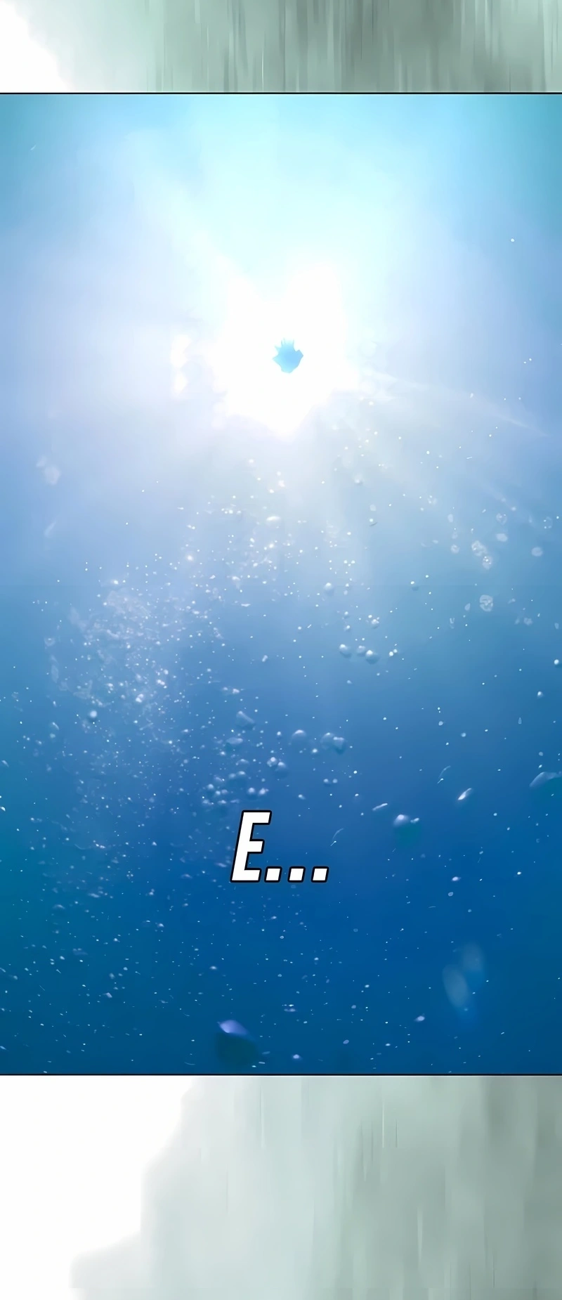 Read Superhuman Era PT Manga Online