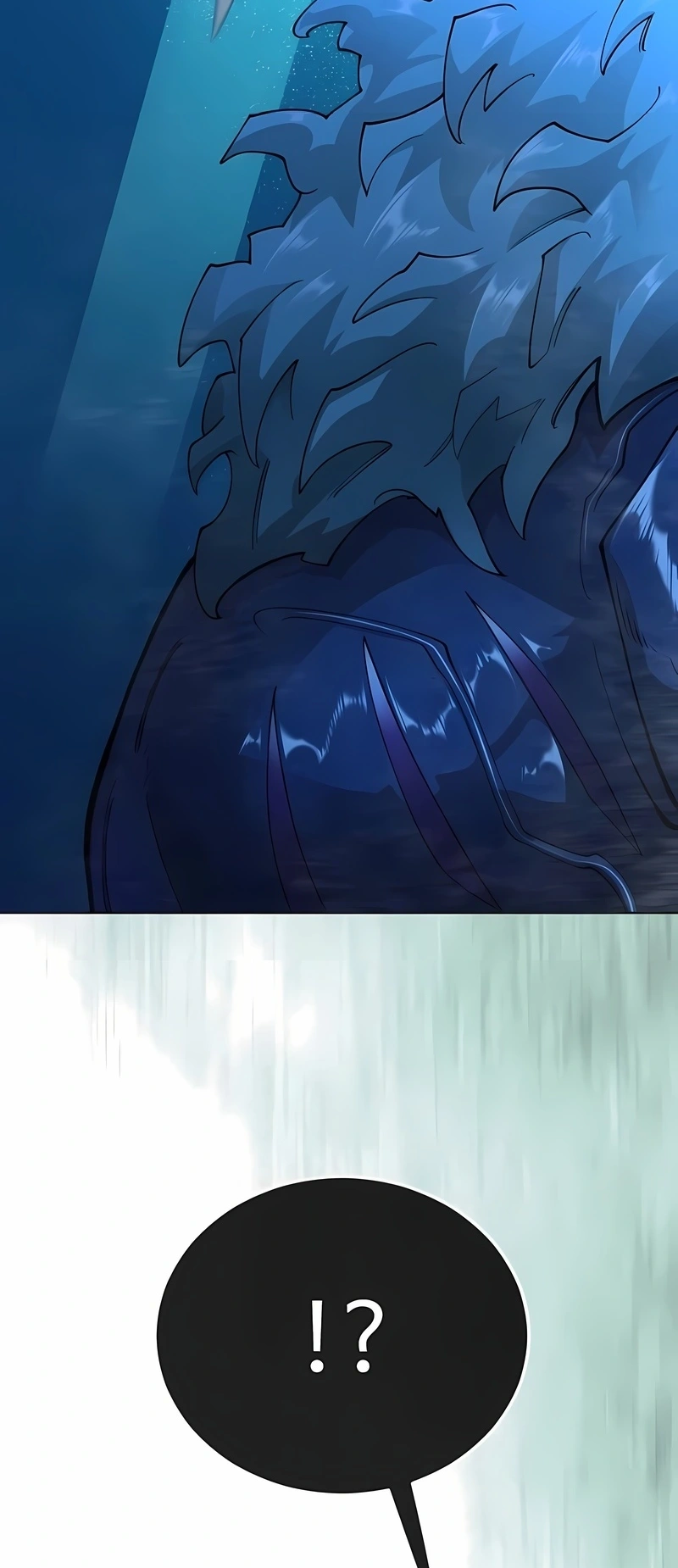 Read Superhuman Era PT Manga Online