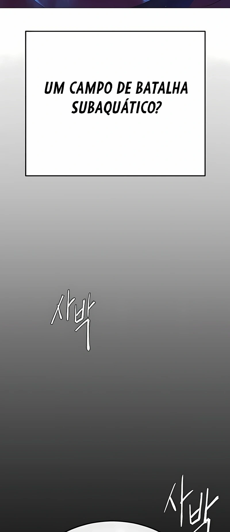 Read Superhuman Era PT Manga Online