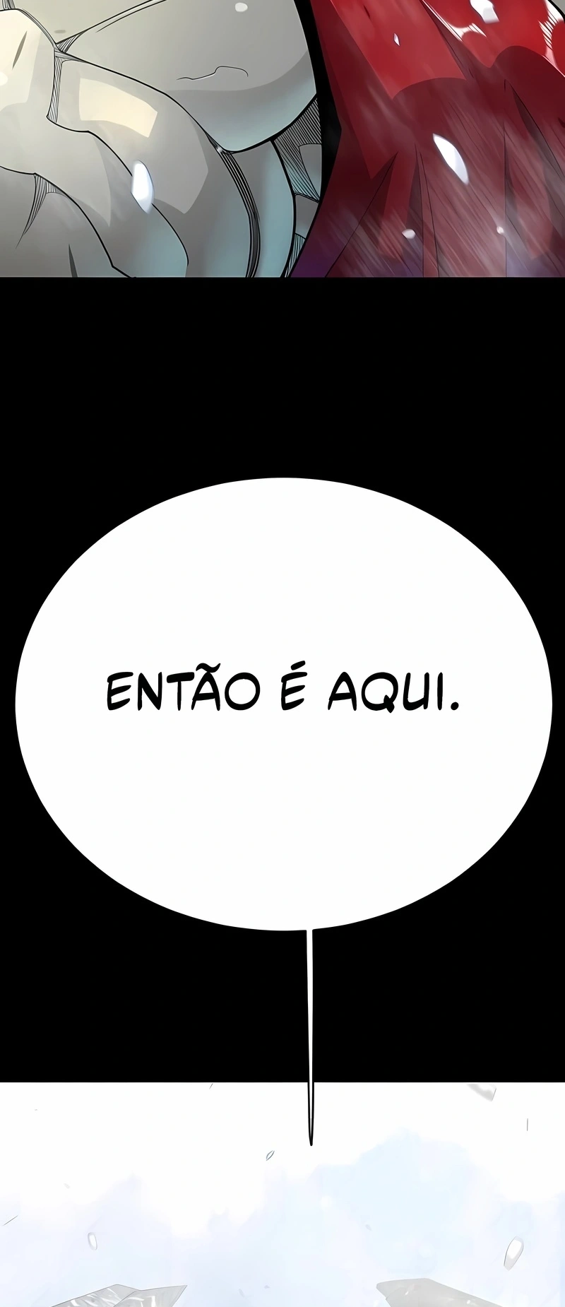 Read Superhuman Era PT Manga Online