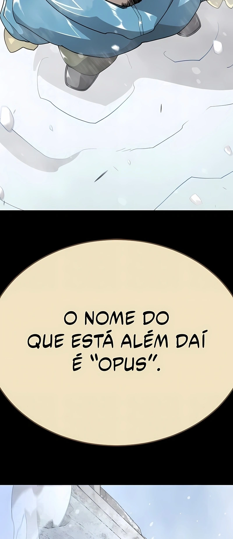 Read Superhuman Era PT Manga Online