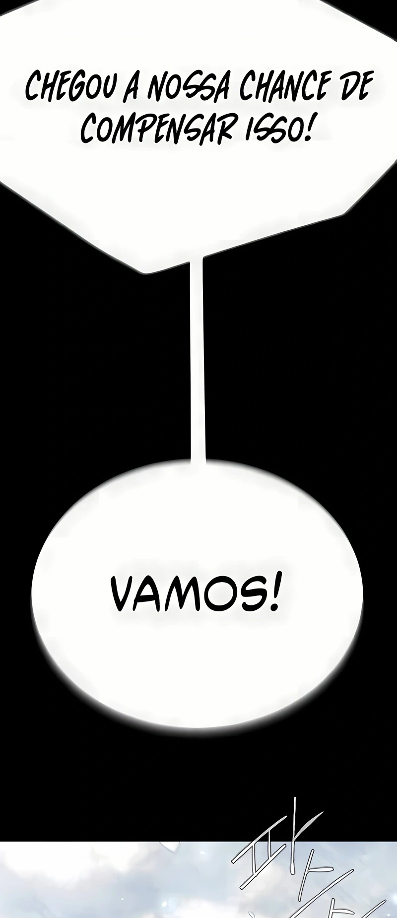 Read Superhuman Era PT Manga Online