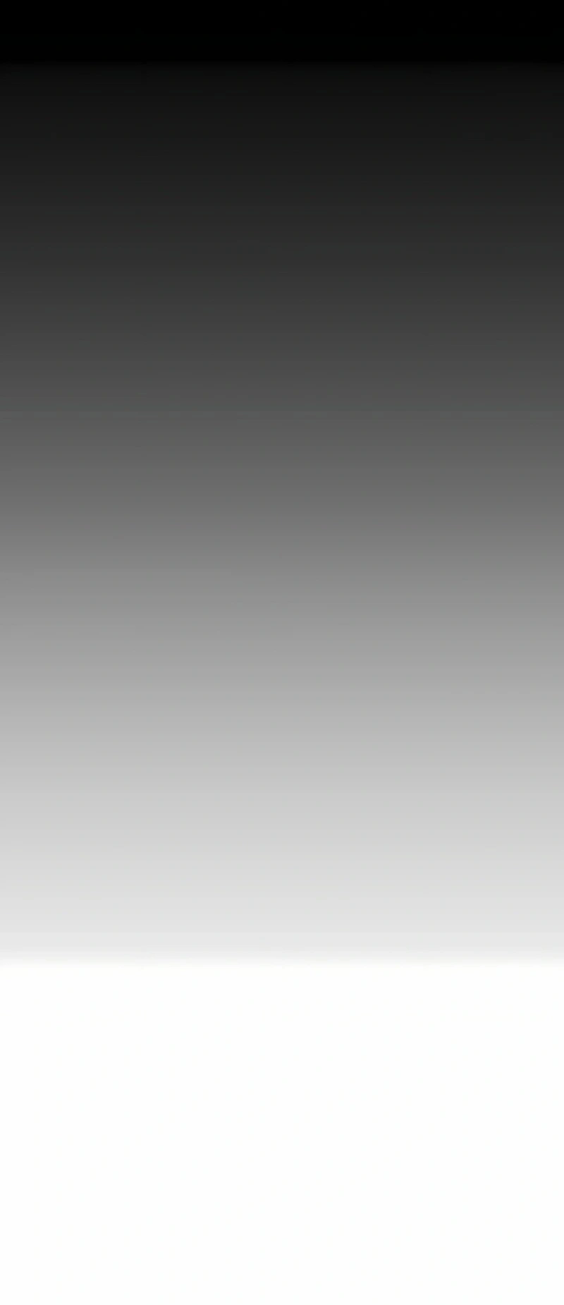 Read Superhuman Era PT Manga Online