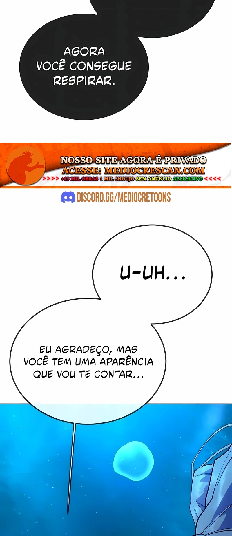 Read Superhuman Era PT Manga Online