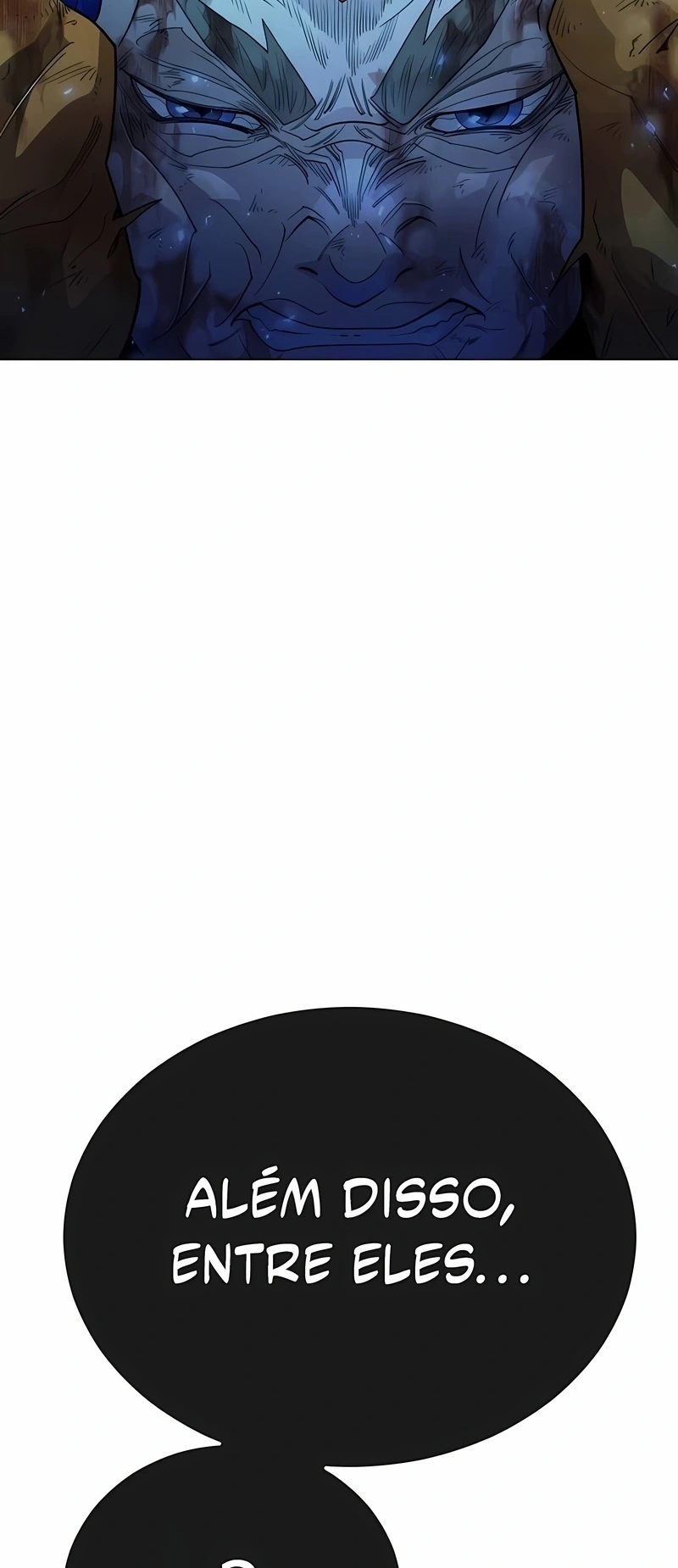 Read Superhuman Era PT Manga Online