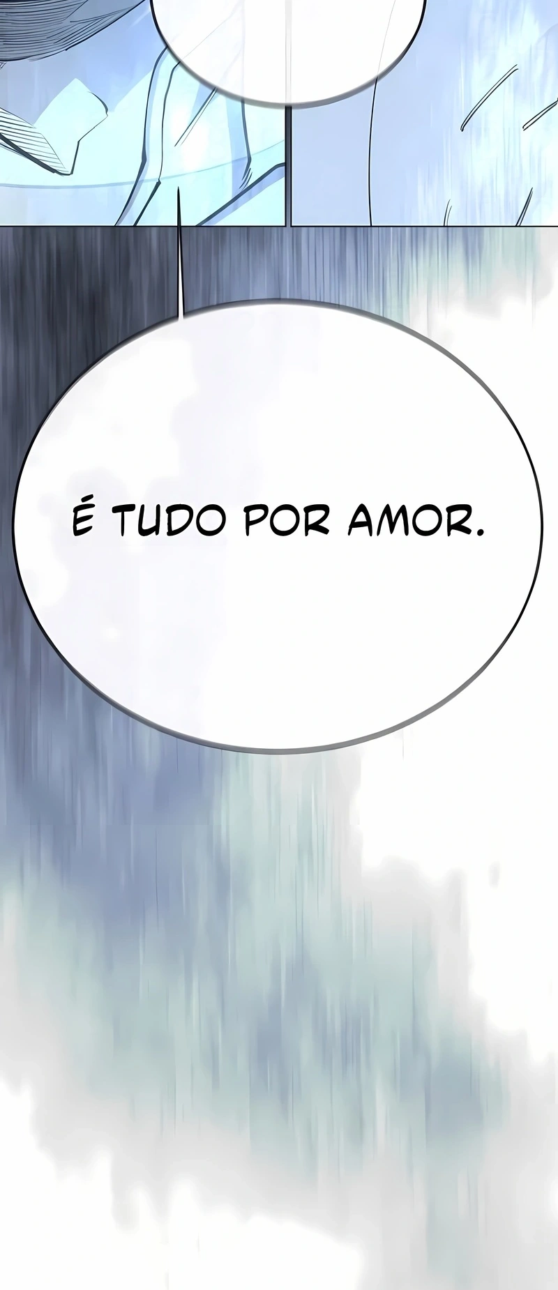 Read Superhuman Era PT Manga Online