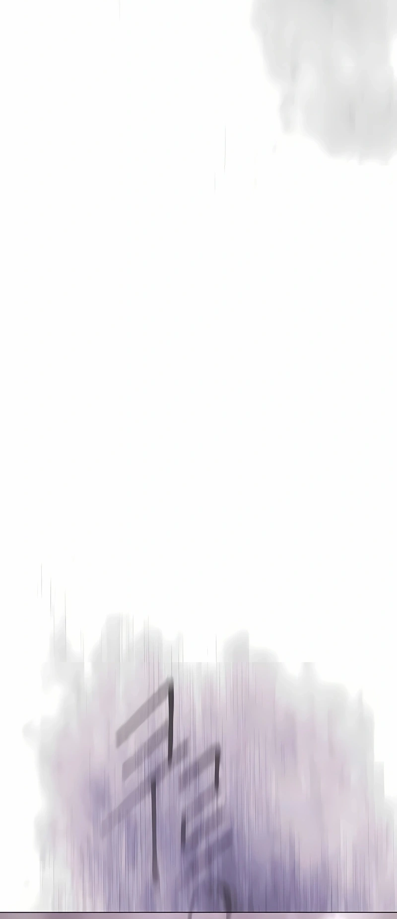 Read Superhuman Era PT Manga Online