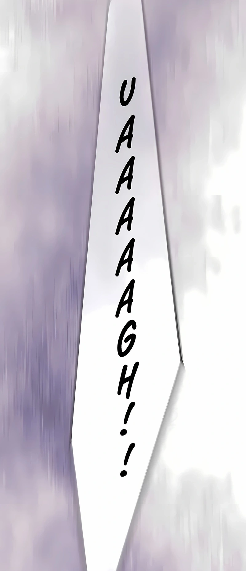 Read Superhuman Era PT Manga Online