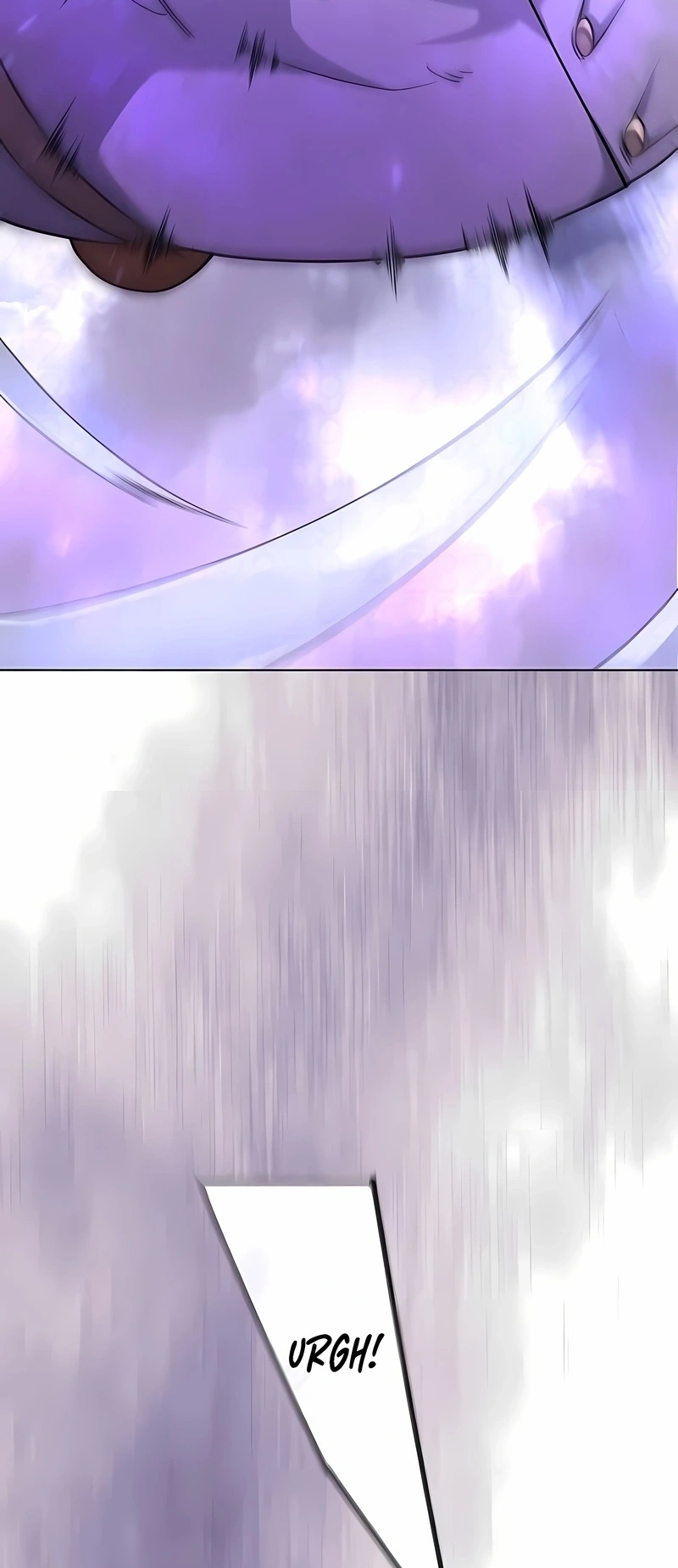 Read Superhuman Era PT Manga Online