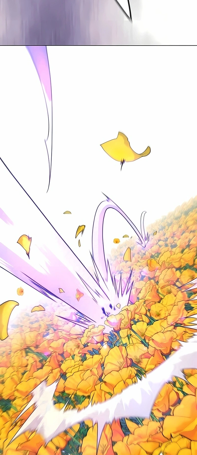 Read Superhuman Era PT Manga Online