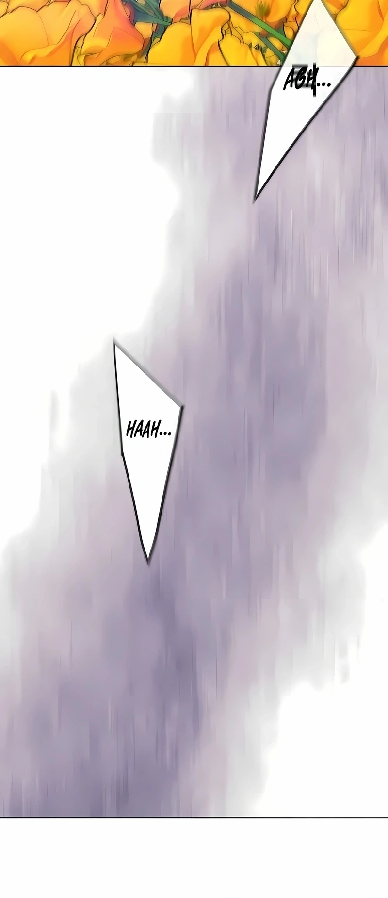 Read Superhuman Era PT Manga Online