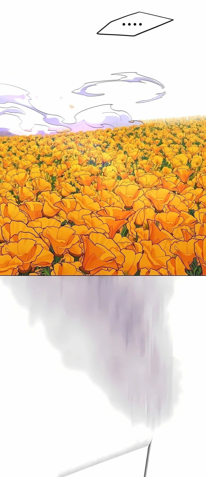 Read Superhuman Era PT Manga Online