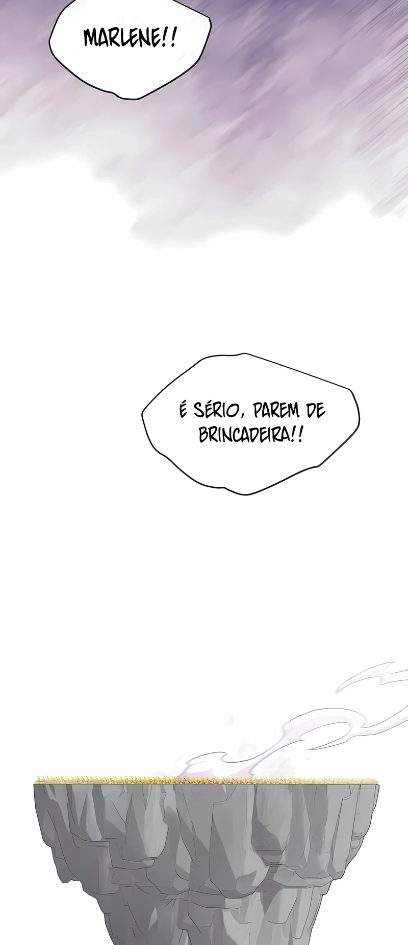 Read Superhuman Era PT Manga Online