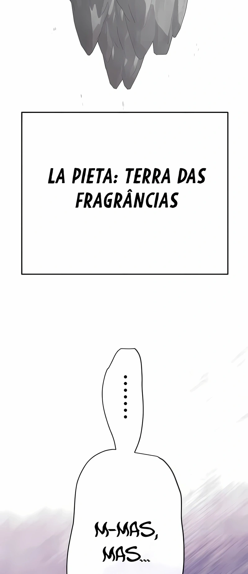 Read Superhuman Era PT Manga Online