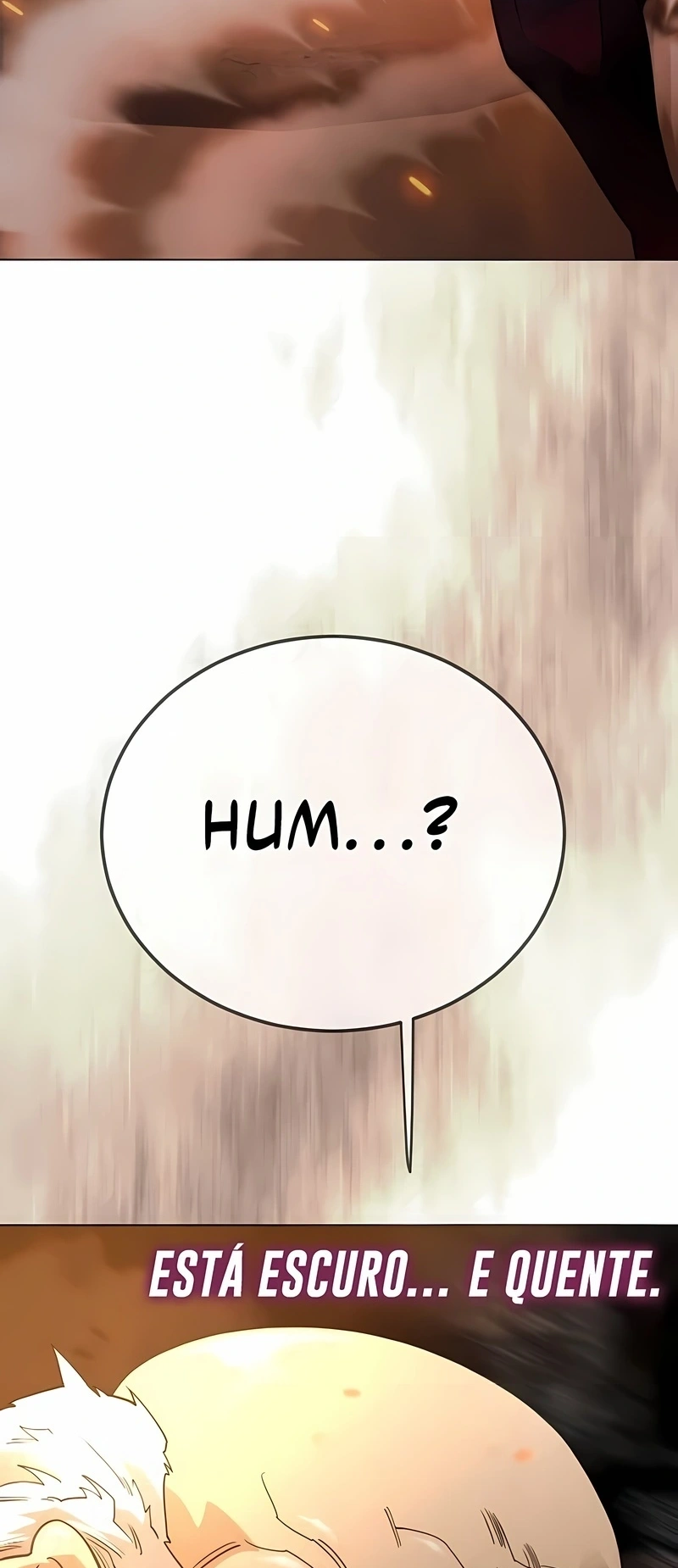 Read Superhuman Era PT Manga Online