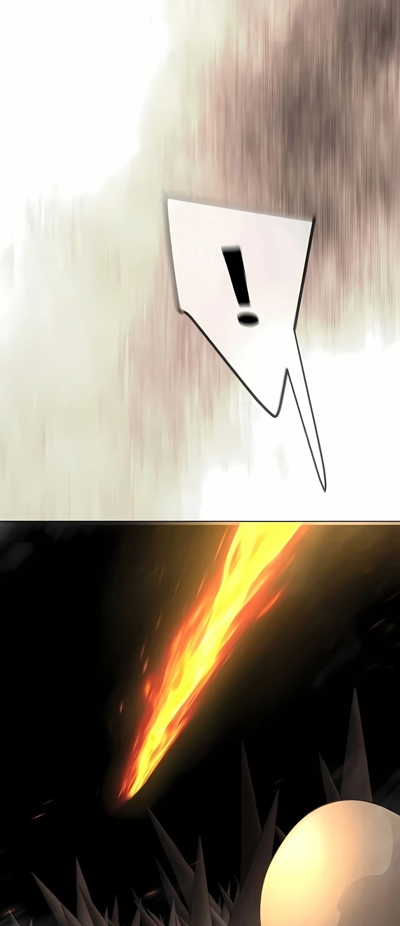 Read Superhuman Era PT Manga Online