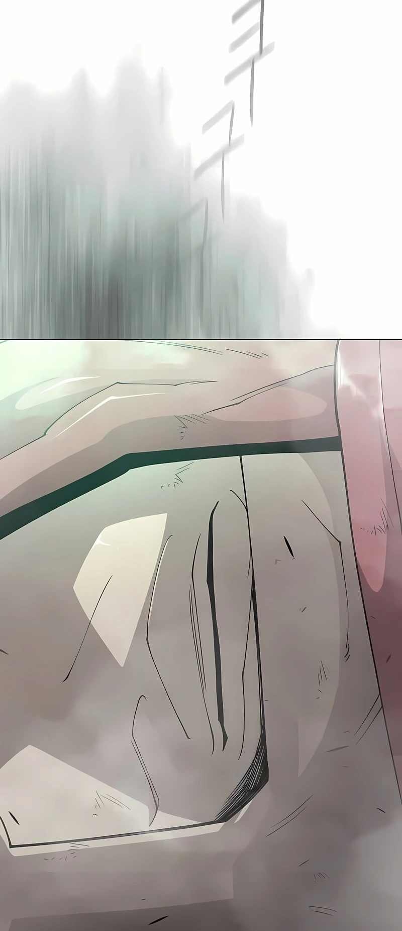 Read Superhuman Era PT Manga Online