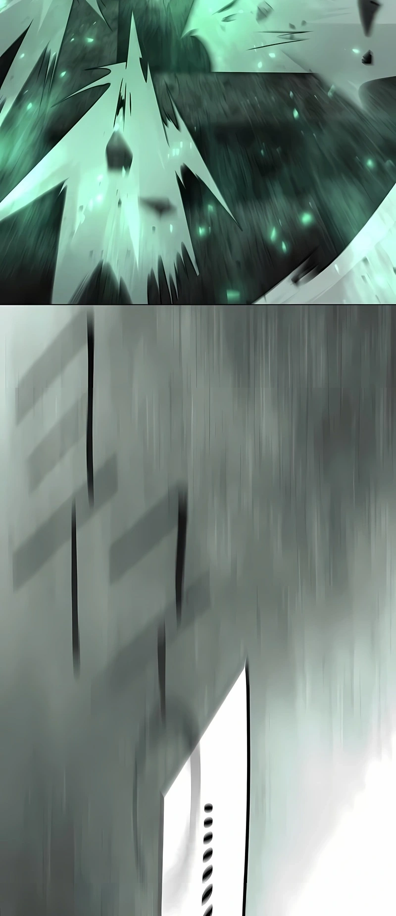 Read Superhuman Era PT Manga Online