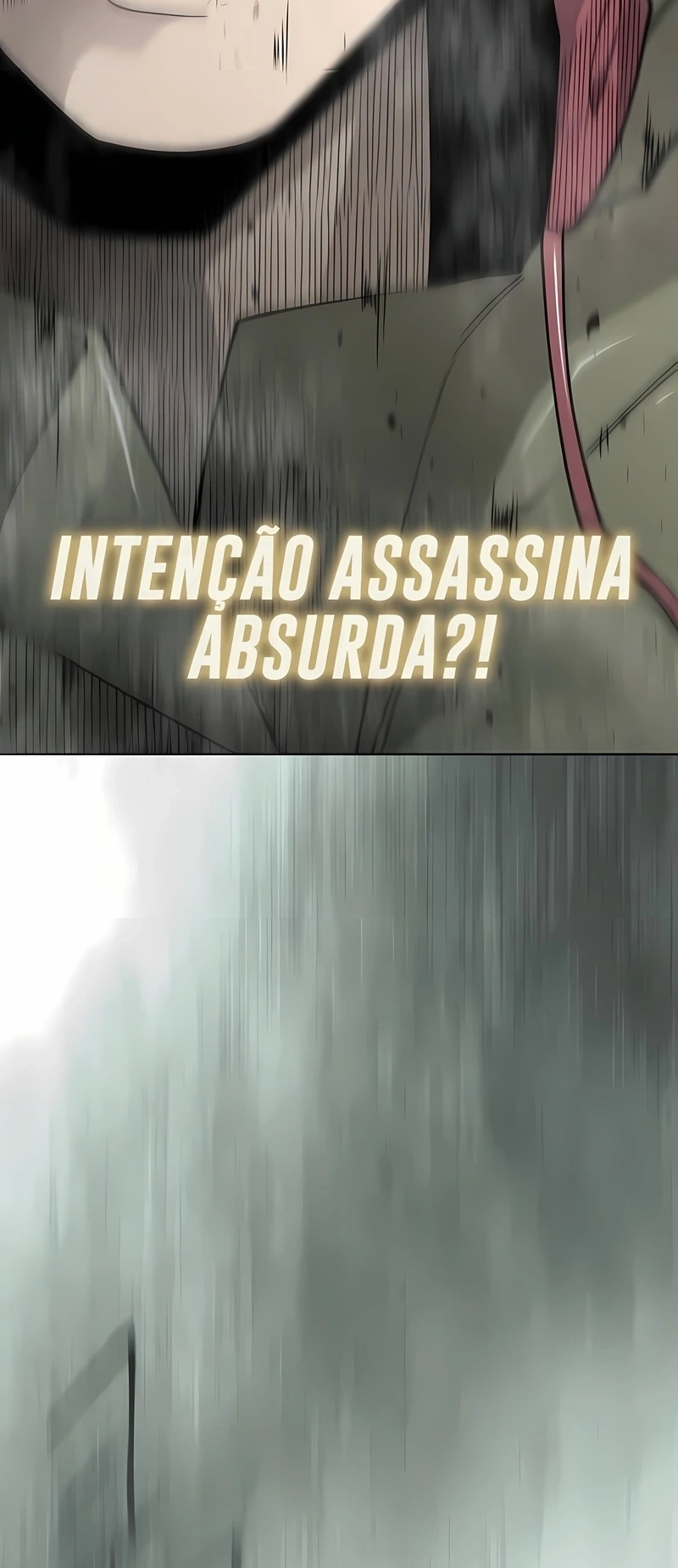 Read Superhuman Era PT Manga Online