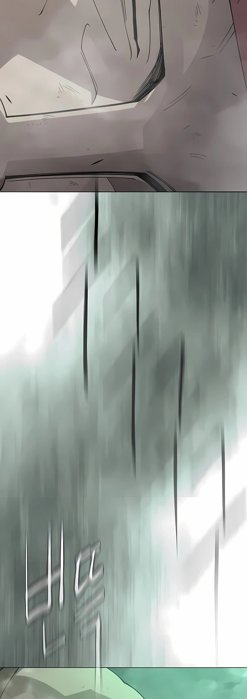 Read Superhuman Era PT Manga Online