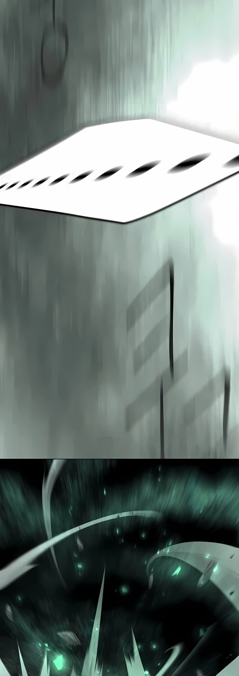 Read Superhuman Era PT Manga Online