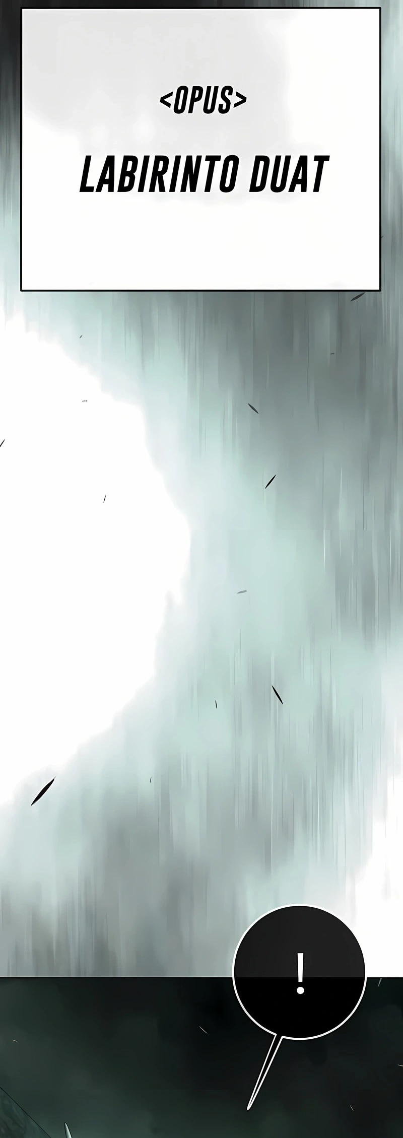 Read Superhuman Era PT Manga Online