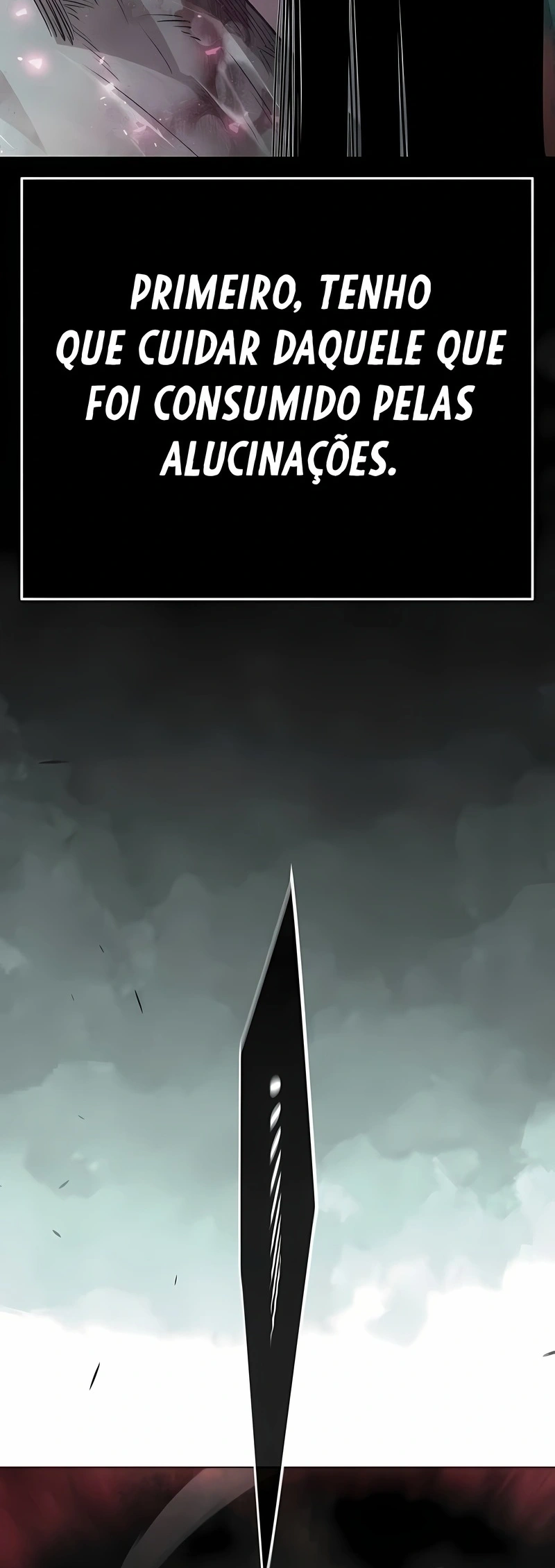 Read Superhuman Era PT Manga Online