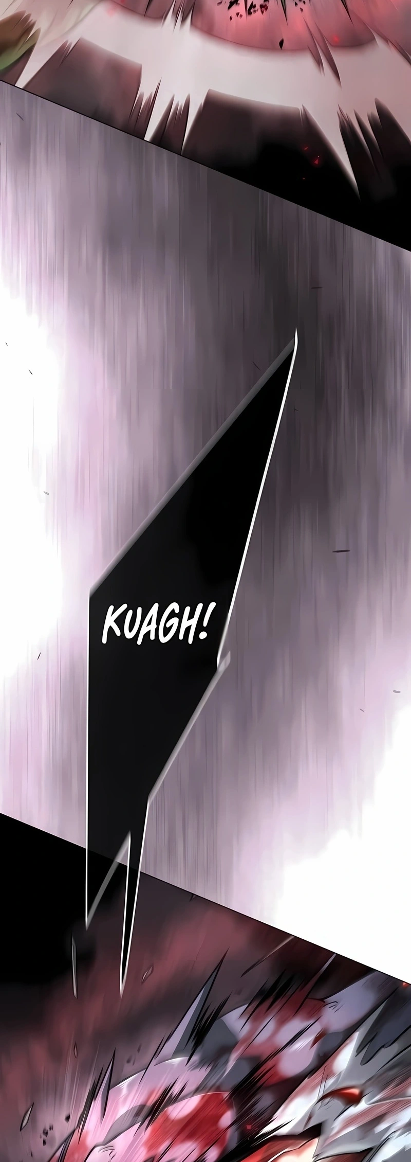 Read Superhuman Era PT Manga Online