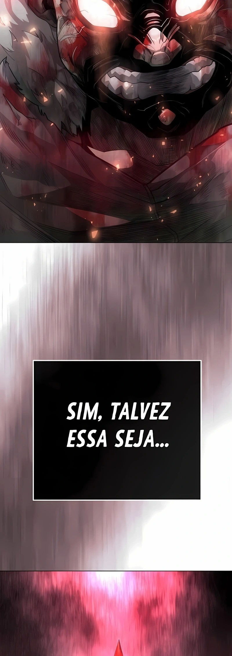 Read Superhuman Era PT Manga Online