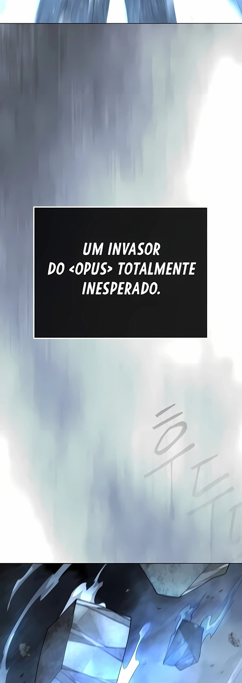 Read Superhuman Era PT Manga Online